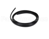 118257S Robot Coupe Seal Door R45/R60