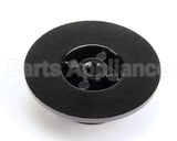 1182586 Southbend Range Knob, Snap Action Thermostatic