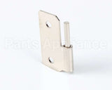 1182591 Southbend Range Hinge, Sgs-Male Rt