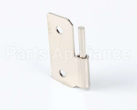 1182591 Southbend Range Hinge, Sgs-Male Rt