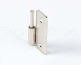 1182591 Southbend Range Hinge, Sgs-Male Rt