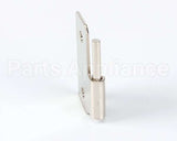 1182591 Southbend Range Hinge, Sgs-Male Rt