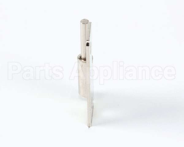 1182591 Southbend Range Hinge, Sgs-Male Rt