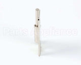 1182591 Southbend Range Hinge, Sgs-Male Rt