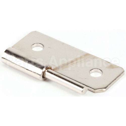1182592 Compatible Southbend Sgs-Male Lt Hinge