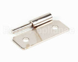1182592 Southbend Range Hinge, Sgs-Male Lt