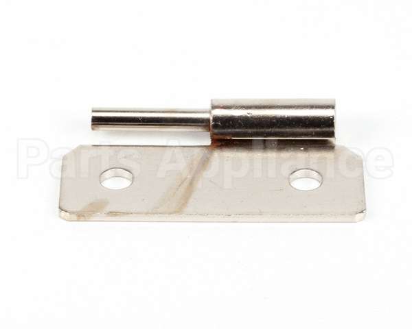 1182592 Southbend Range Hinge, Sgs-Male Lt