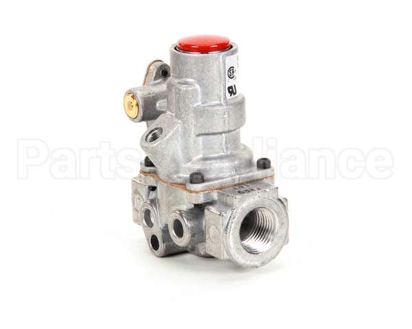 1182594 Southbend Range Safety Valve, Single