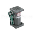 11825LE0004 Compatible Kason Pressurerelief, 120Vac4"To6"