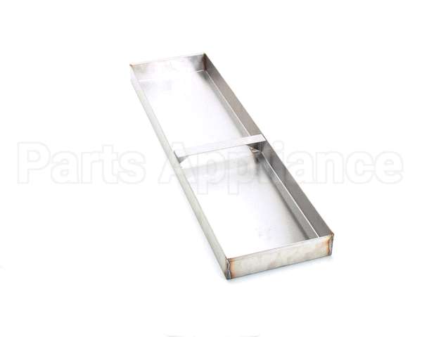 1182604 Southbend Range Grease Drawer Assembly,Sgs
