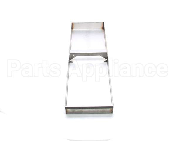 1182604 Southbend Range Grease Drawer Assembly,Sgs