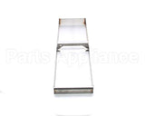 1182604 Southbend Range Grease Drawer Assembly,Sgs