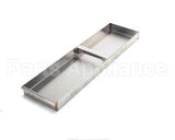 1182604 Southbend Range Grease Drawer Assembly,Sgs