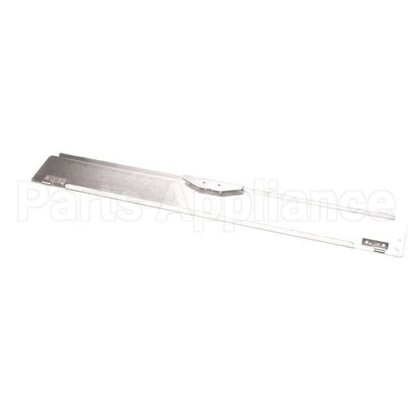 1182612 Compatible Southbend Doorw/A, 24 Sgs