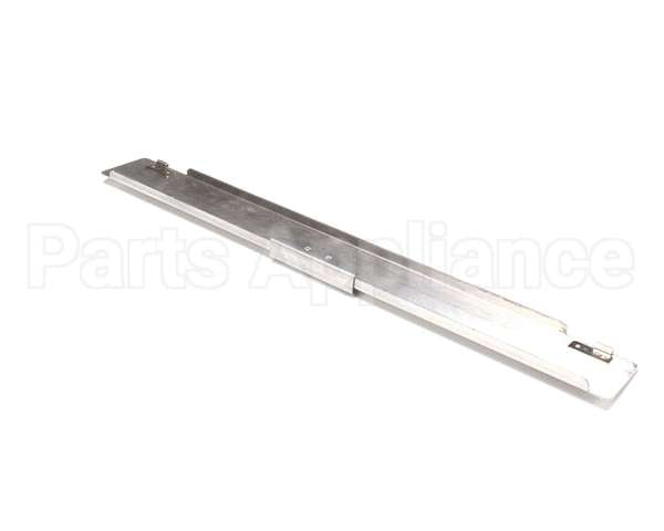 1182612 Southbend Range Door W/A, 24" Sgs