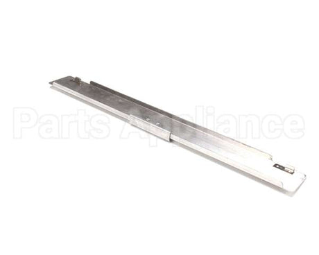 1182612 Southbend Range Door W/A, 24" Sgs