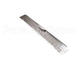1182612 Southbend Range Door W/A, 24" Sgs