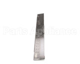 1182612 Southbend Range Door W/A, 24" Sgs