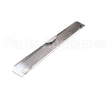 1182612 Southbend Range Door W/A, 24" Sgs