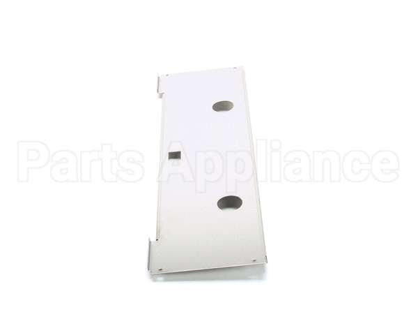 1182618 Southbend Range Control Panel, 24Sgs