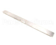 1182620 Southbend Range Door W/A, 36 Sgs
