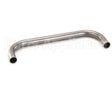 1182633 Southbend Range Tube, Loop To Safety Sngl