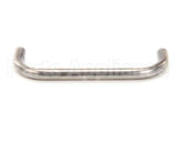 1182633 Southbend Range Tube, Loop To Safety Sngl