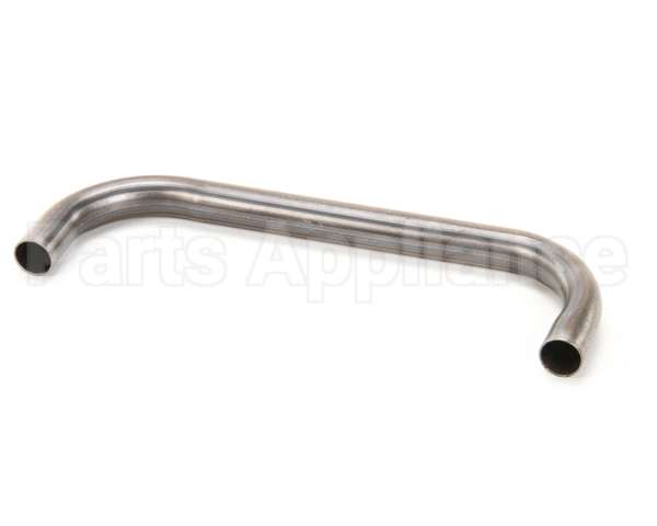 1182633 Southbend Range Tube, Loop To Safety Sngl