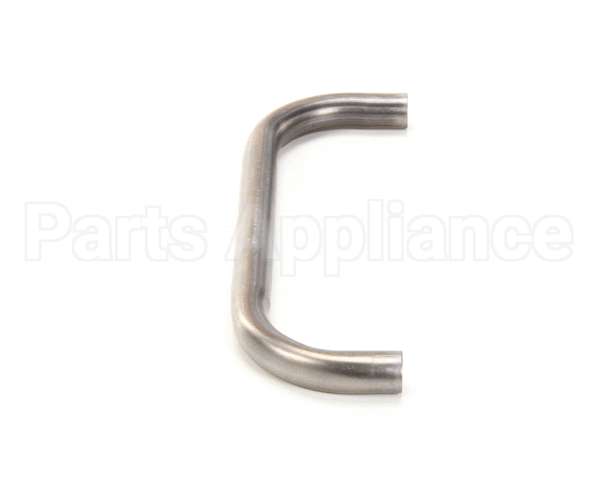 1182633 Southbend Range Tube, Loop To Safety Sngl