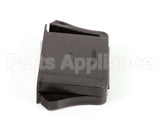 1182637 Southbend Range Catch, Magnetic, Sgs