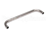 1182638 Southbend Range Tube, Loop To Safety Dual
