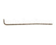 1182641 Southbend Range Tube, Pilot Sgs Rt 36
