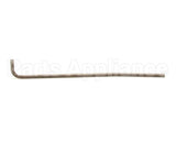 1182641 Southbend Range Tube, Pilot Sgs Rt 36