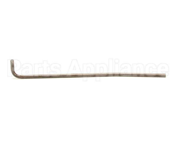 1182641 Southbend Range Tube, Pilot Sgs Rt 36