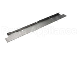 1182656 Southbend Range Front Grate Support, Mdc-24