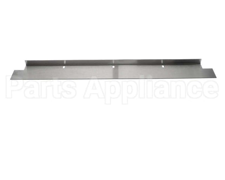 1182656 Southbend Range Front Grate Support, Mdc-24