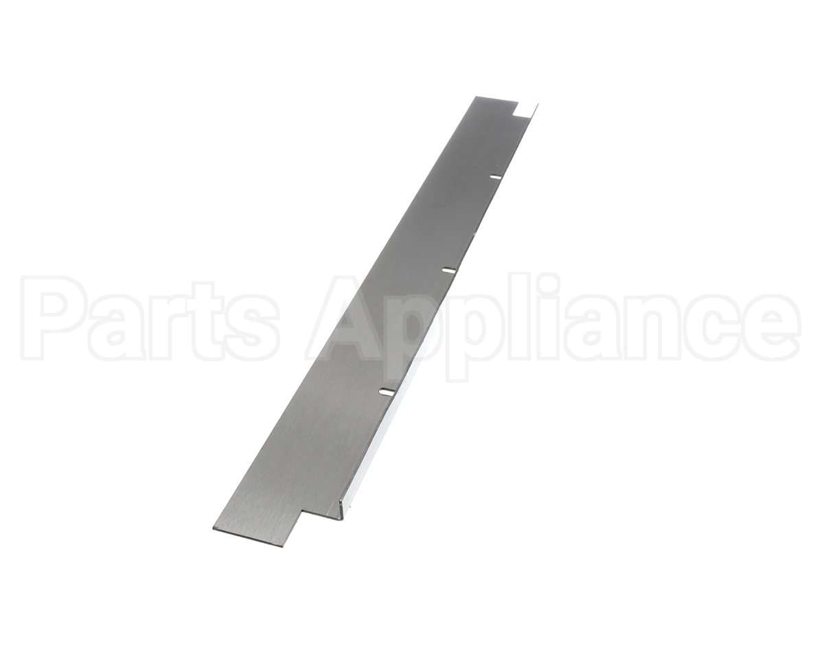 1182656 Southbend Range Front Grate Support, Mdc-24