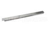 1182656 Southbend Range Front Grate Support, Mdc-24