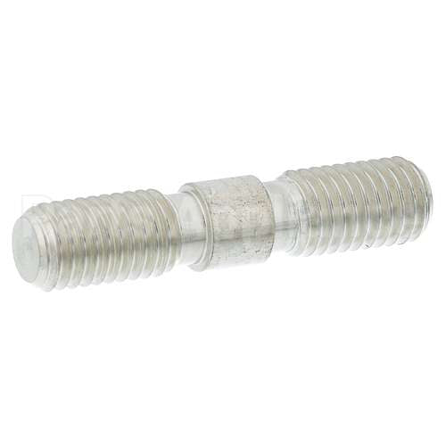 118266 Compatible Hobart Stud Cylinder
