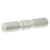 118266 Compatible Hobart Stud Cylinder