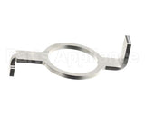 118268S Robot Coupe R45 Knife Tool
