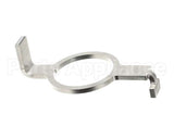118268S Robot Coupe R45 Knife Tool