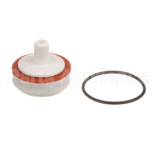 118270 Compatible Hobart Repair Kit