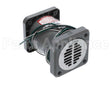 11827000004 Kason Pressure Relief Port, 120V