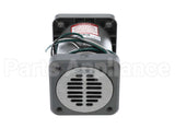 11827000004 Kason Pressure Relief Port, 120V