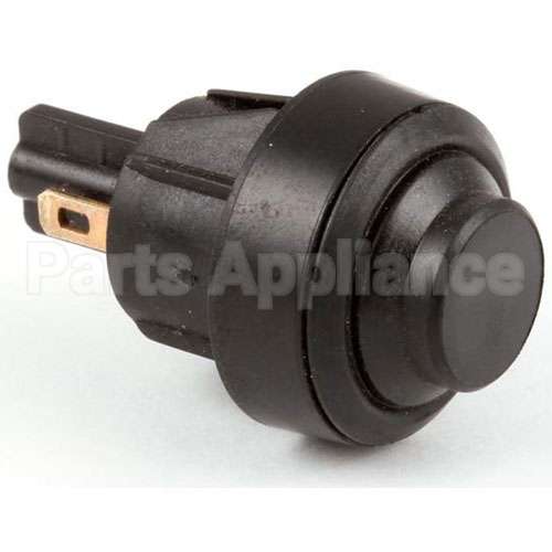 1182704 Compatible Southbend Momentary Switch 4A/125Ac