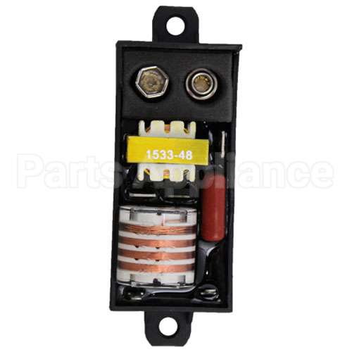 1182706 Southbend Quickliter