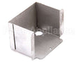 1182707 Southbend Range Cover, Ignition Module