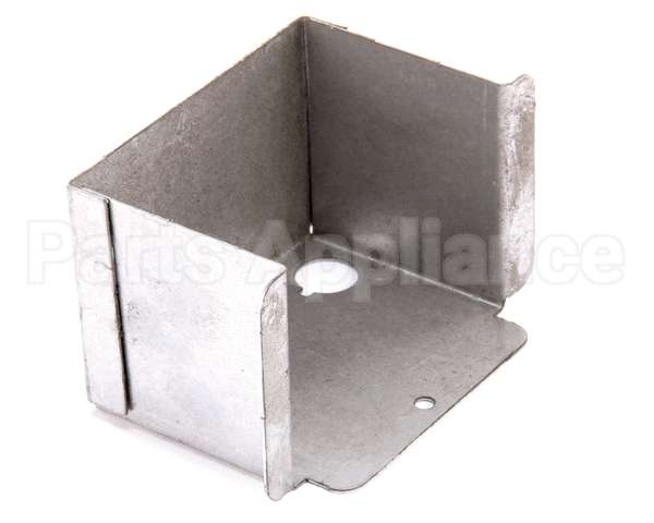 1182707 Southbend Range Cover, Ignition Module