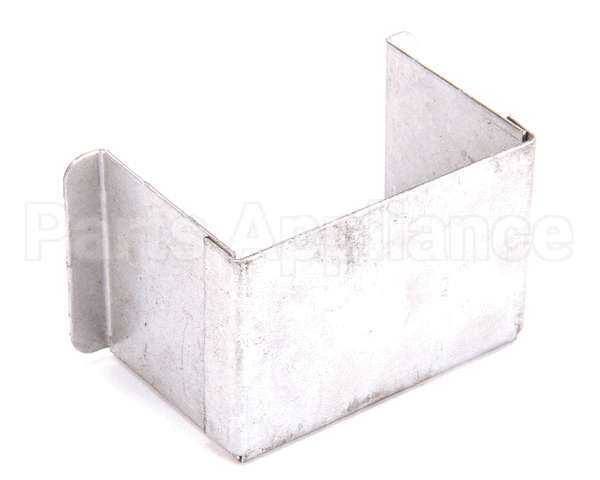 1182707 Southbend Range Cover, Ignition Module
